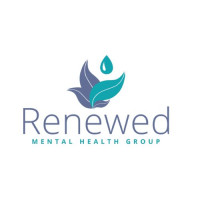 Highly Professional and Skilled Anxiety Therapists in Ontario