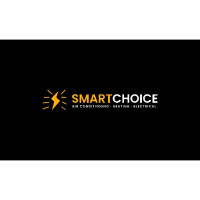 SMARTCHOICE SERVICE INC
