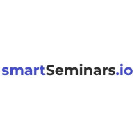 Marketing For Financial Advisors