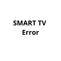 Roku Overheating Problem - Smart Tv Error