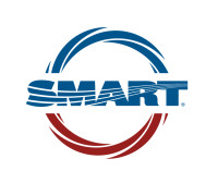 SMART St. Louis