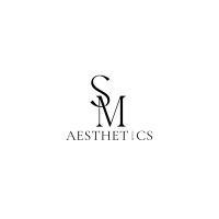 SM Aesthetics