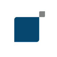 We are Expert Listening and Analytics company in usa