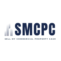 Sell My Commercial Property Cash