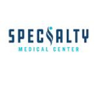 Specialty Medical Center; Pontiac, Michigan