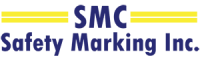 Safety Marking Inc