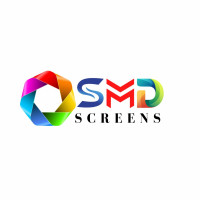 SMD Screens in Pakistan | Indoor & Outdoor SMD Screen