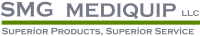 SMG Mediquip