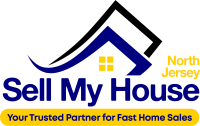 Sell My House North Jersey