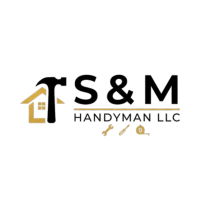 S & M Handyman Services LLC