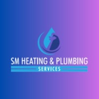 Best Plumbers In Glasgow - SM Heating & Plumbing