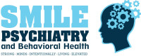 SMILE Psychiatry and Behavioral Health