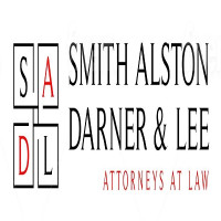 Smith, Alston, Darner & Lee, PLC
