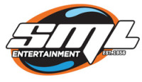 SML Entertainment