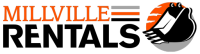 Millville Rentals