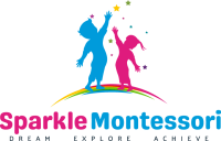 Sparkle Montessori