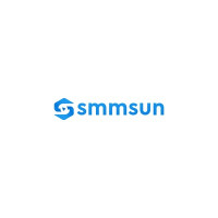 SMMSun