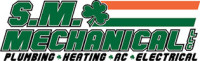 Heating and Air Conditioning | SM Mechanical LLC