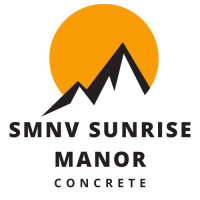 SMNV Sunrise Manor Concrete