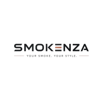 SMOKENZA