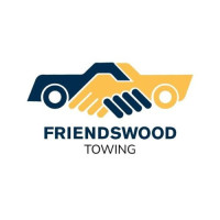 SmoothMove Friendswood Towing