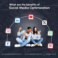 B2C SEO Agency