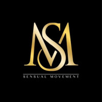 Sensual Movement