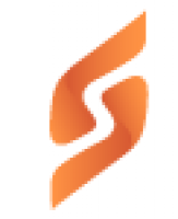 Siliconix