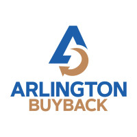 Arlington Buyback