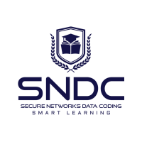 Software Development Courses UAE Online | SNDC Learning