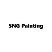 SNG Painting