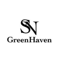 SN Green Haven