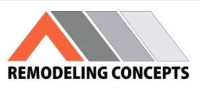 Remodeling Concepts
