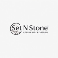 Set-N-Stone Kitchen Bath & Flooring