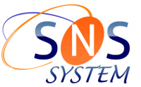 Your Trusted Partner for Software Development & IT Support in Dallas