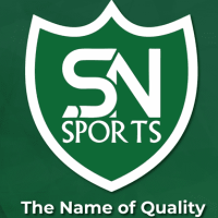 SN Sports – Cricket & Sports Shop Lahore