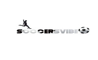 Kick Off in Style with Premium Soccer Jerseys!