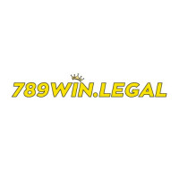 789win | Cá cược an toàn - Trả thưởng nhanh chóng