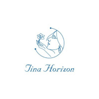tinahorizon