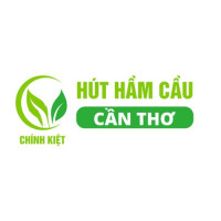 Hút Hầm Cầu Cần Thơ Chính Kiệt