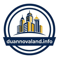 duannovalandinfo