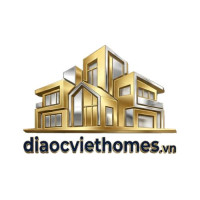 diaocviethomesvn