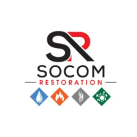 SOCOM Restoration