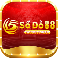 SODO88 ***** | Trang Chu Chinh Thuc Cua Nha Cai SODO66