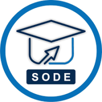 SODE