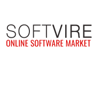 Softvire – Online Software & Microsoft Solutions