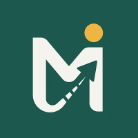 MarHire