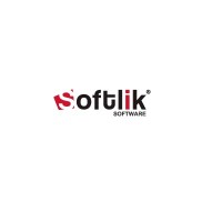 Softlik Software