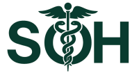 SafeOnlineHealth
