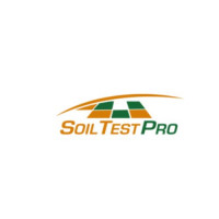 SOIL TEST PRO